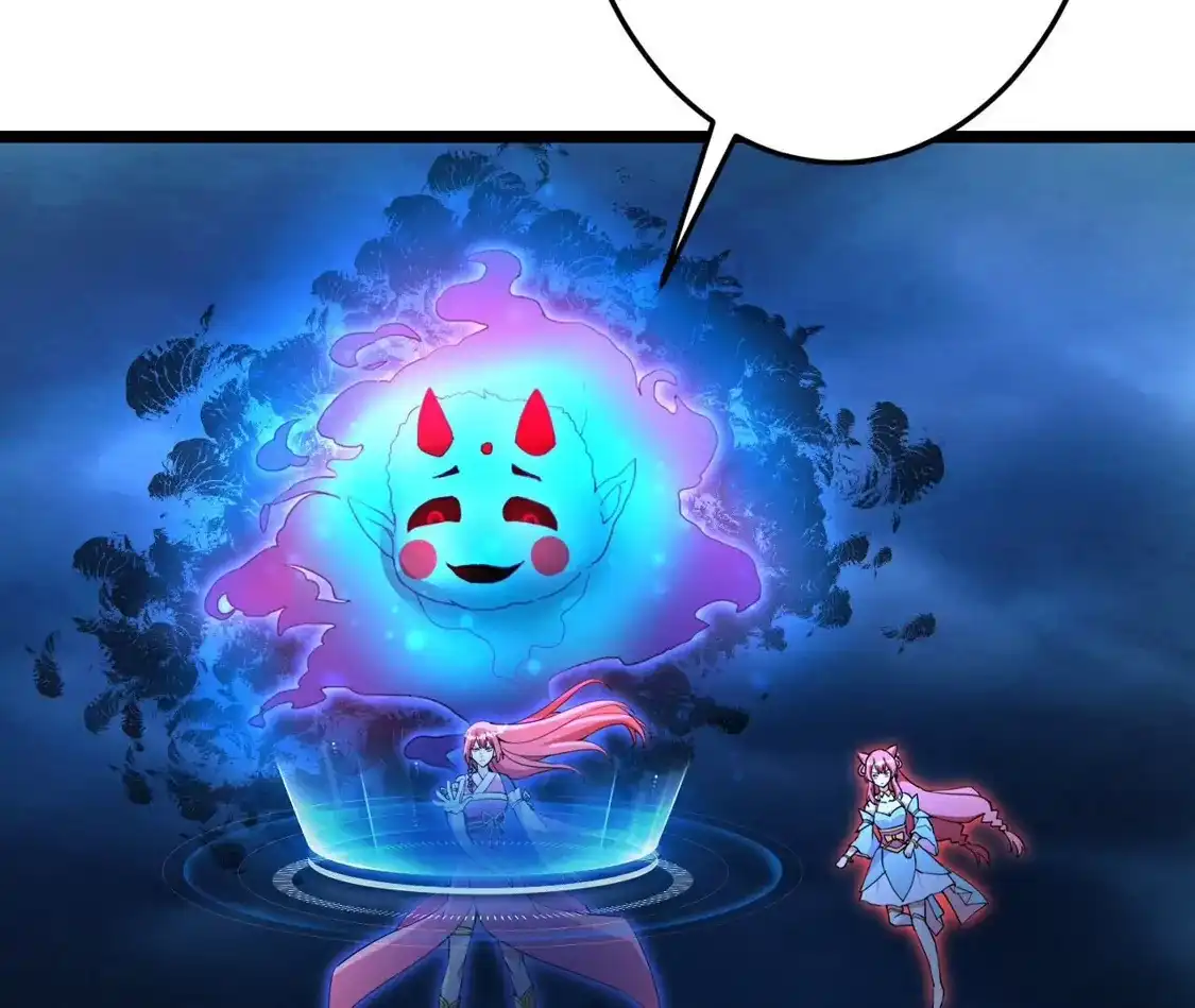第455页