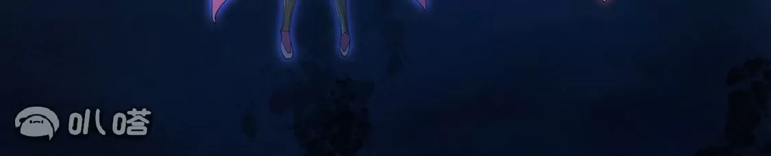 第461页
