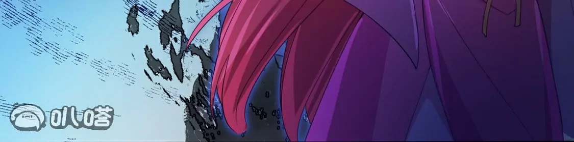 第497页