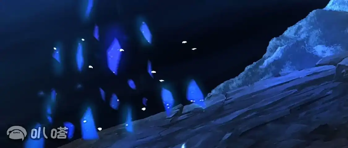第720页