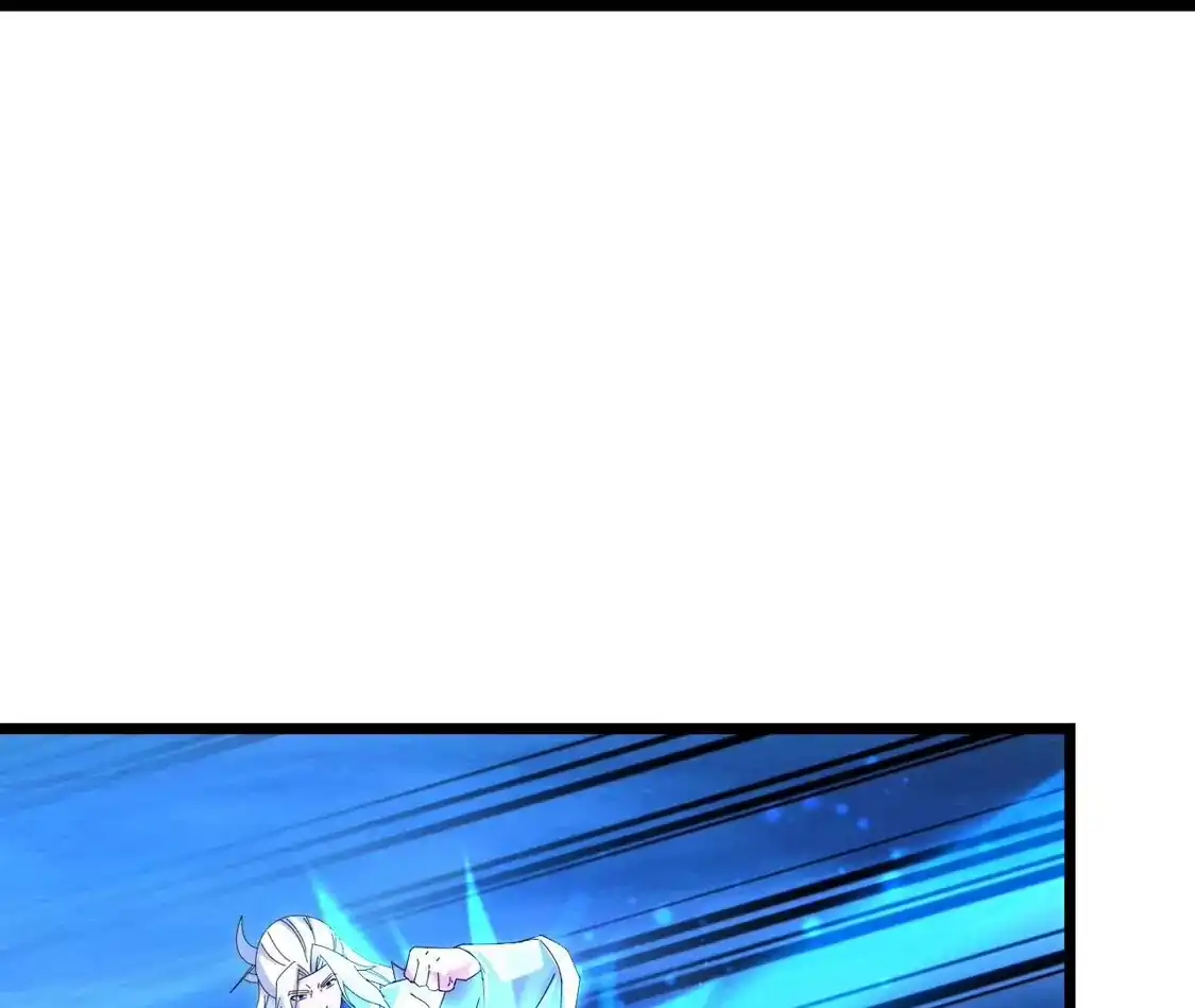 第516页