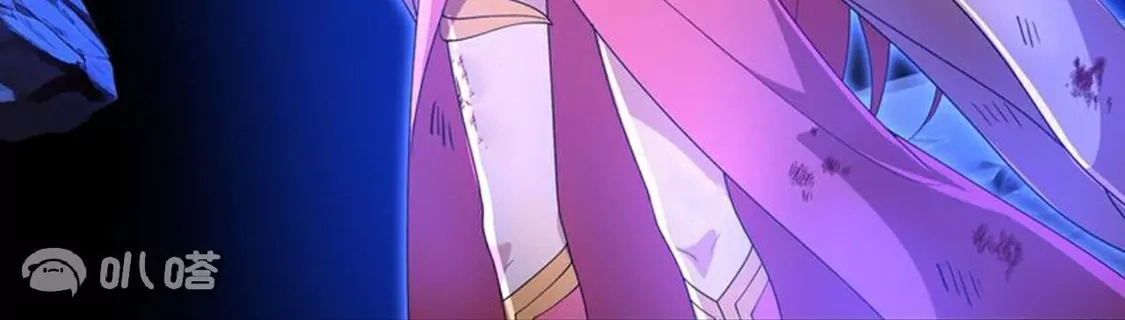 第328页