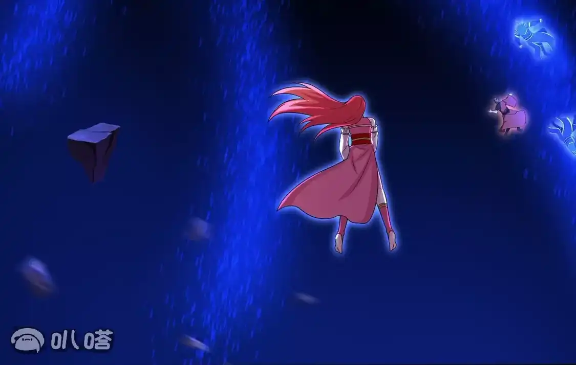第349页