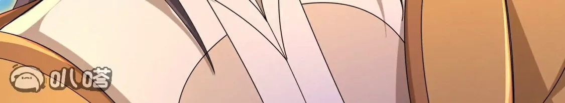第517页