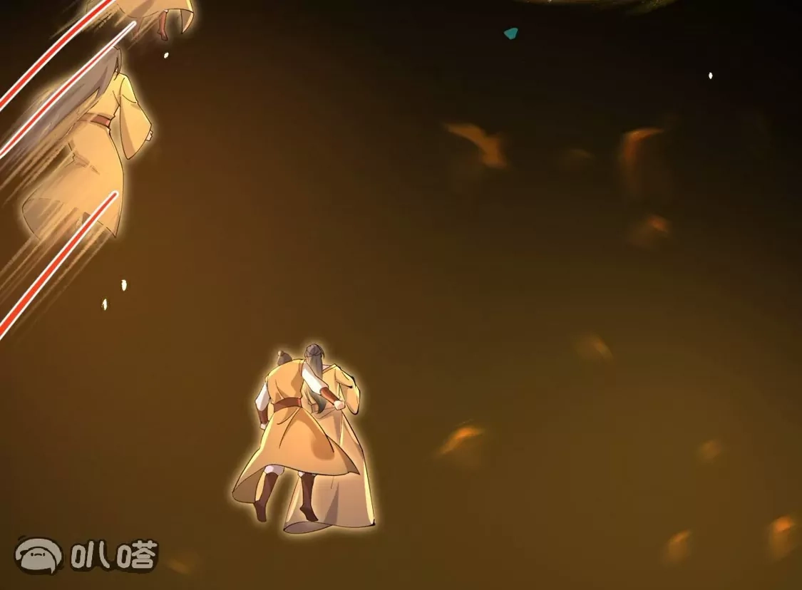 第643页