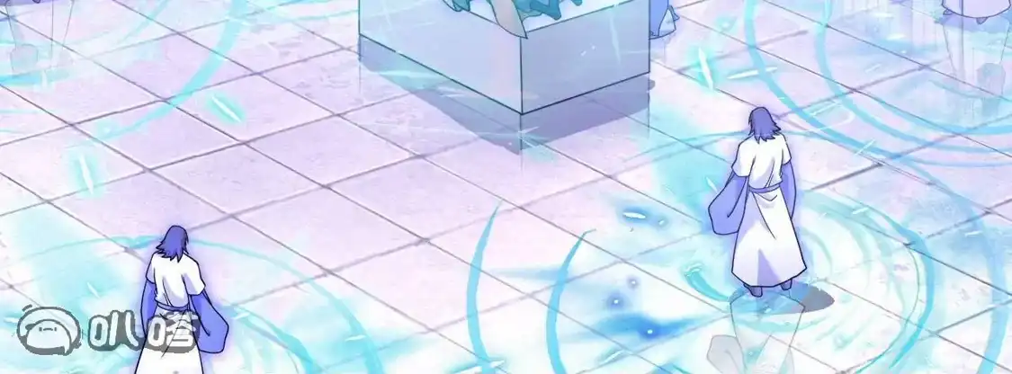 第320页