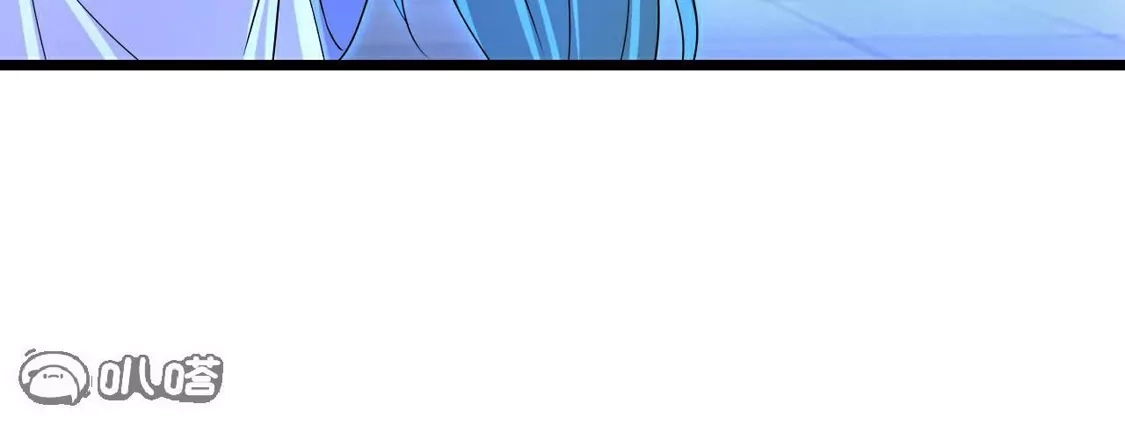 第821页