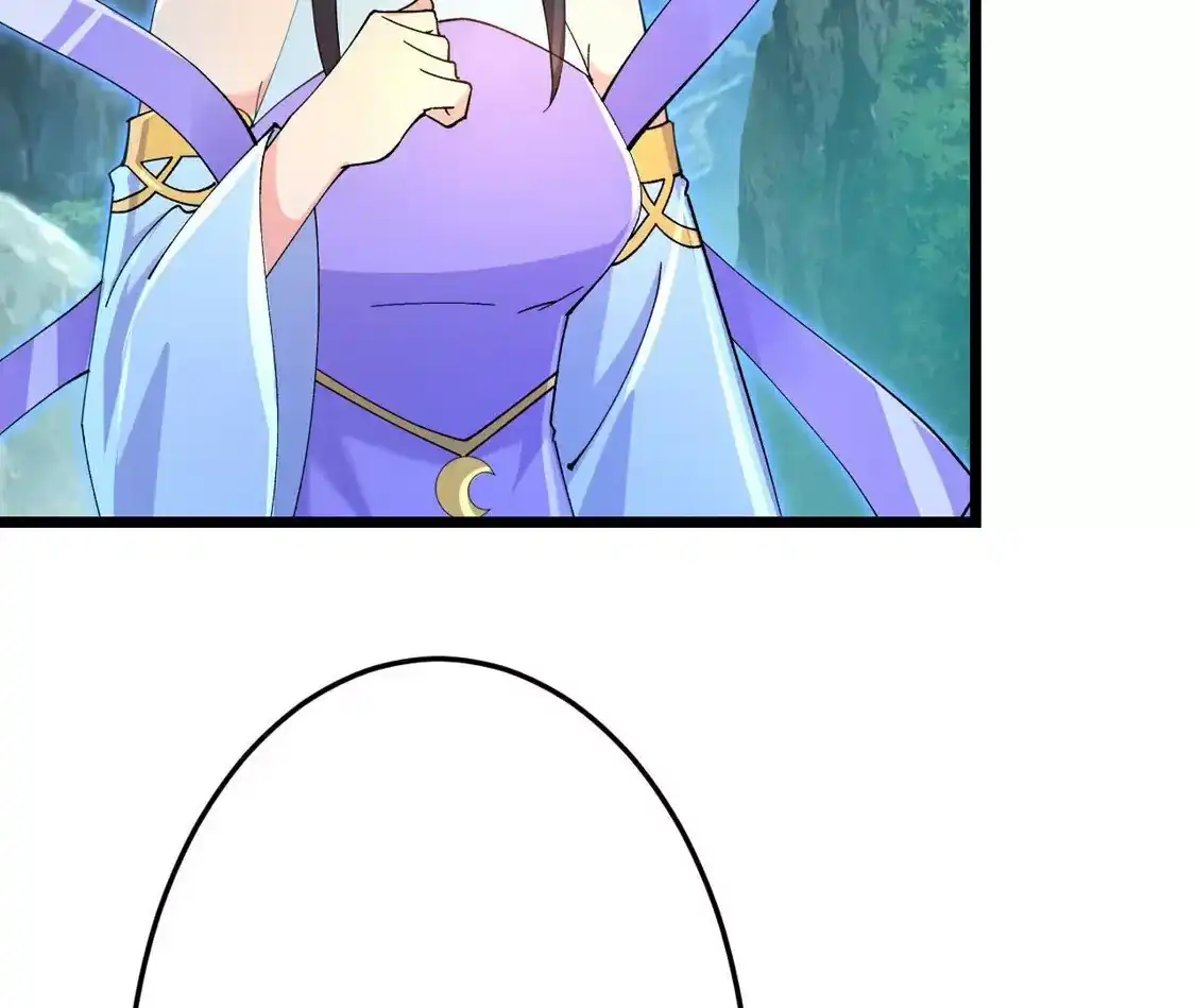 第275页