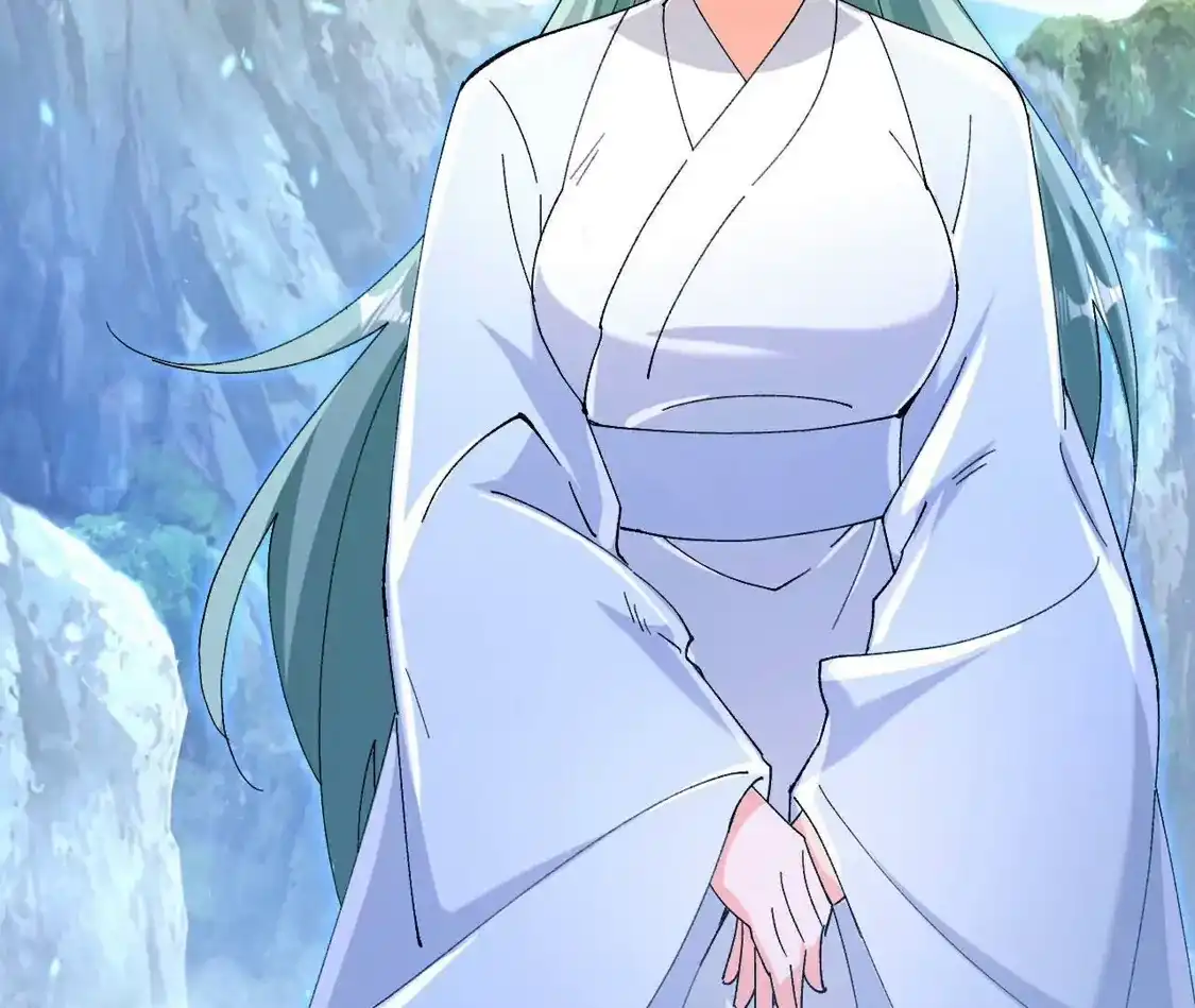 第299页