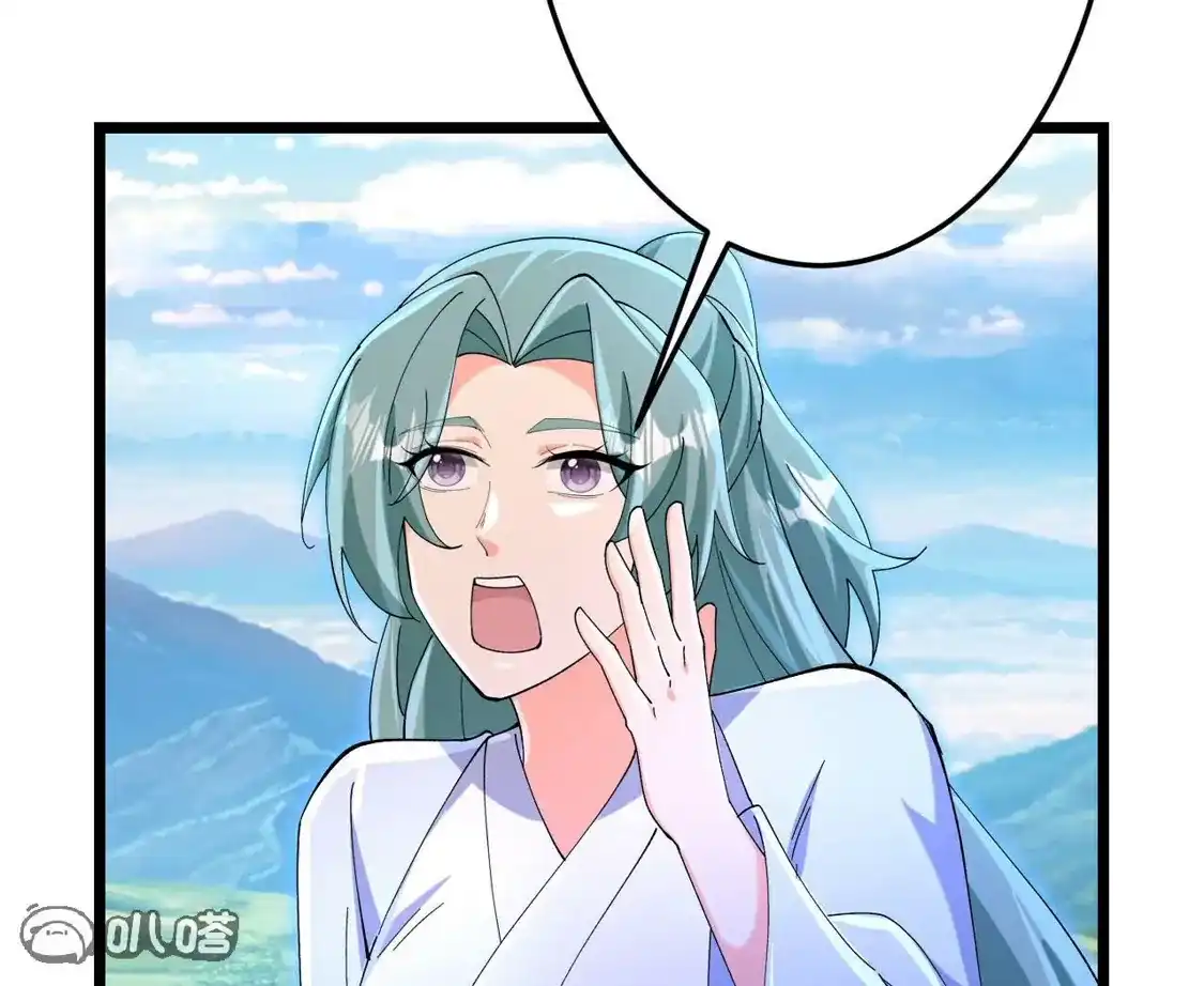 第377页