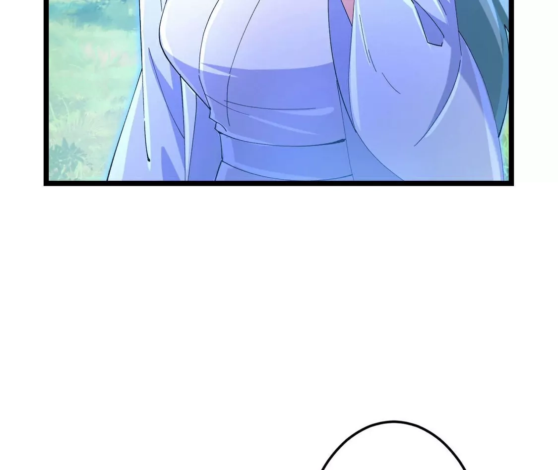 第383页