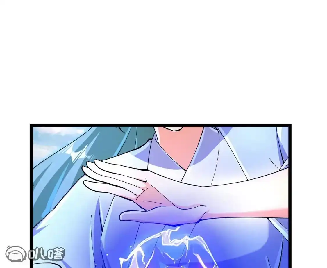 第413页