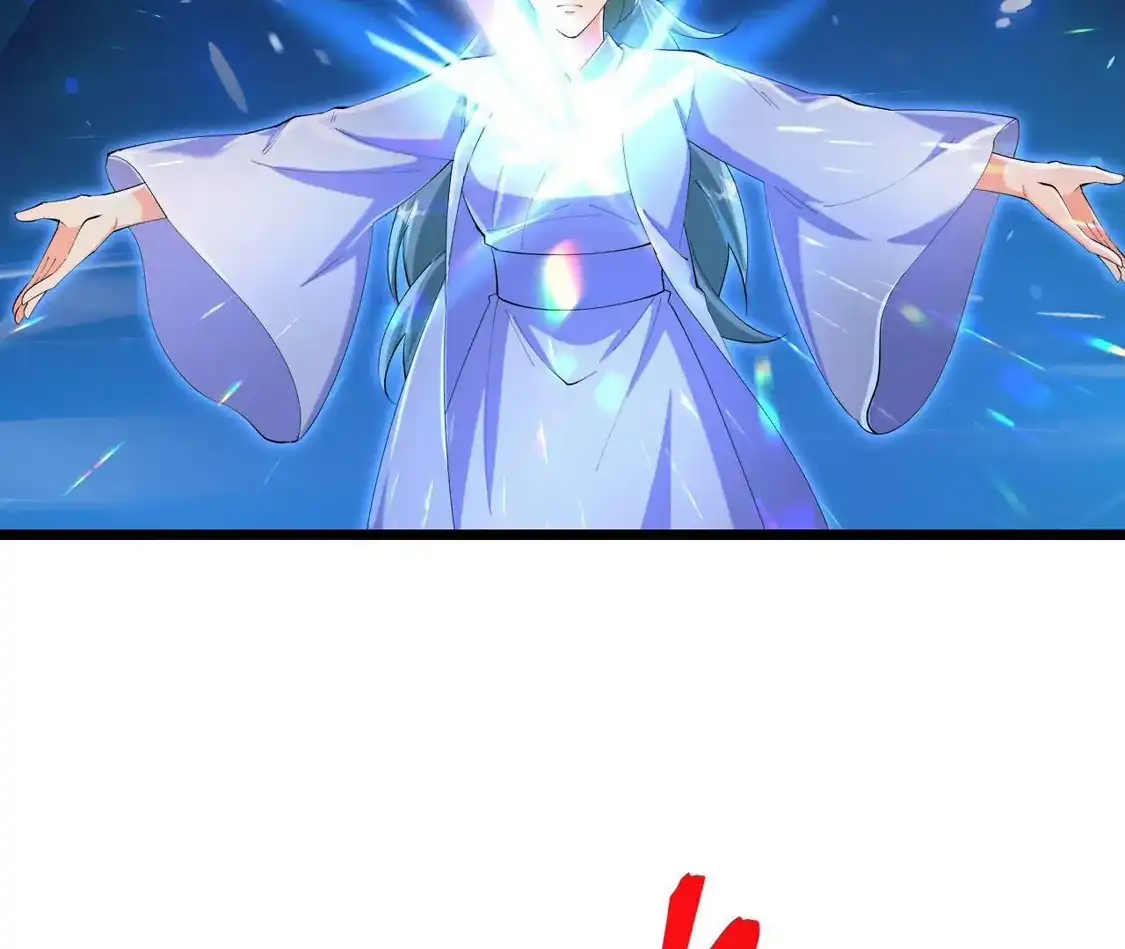第443页