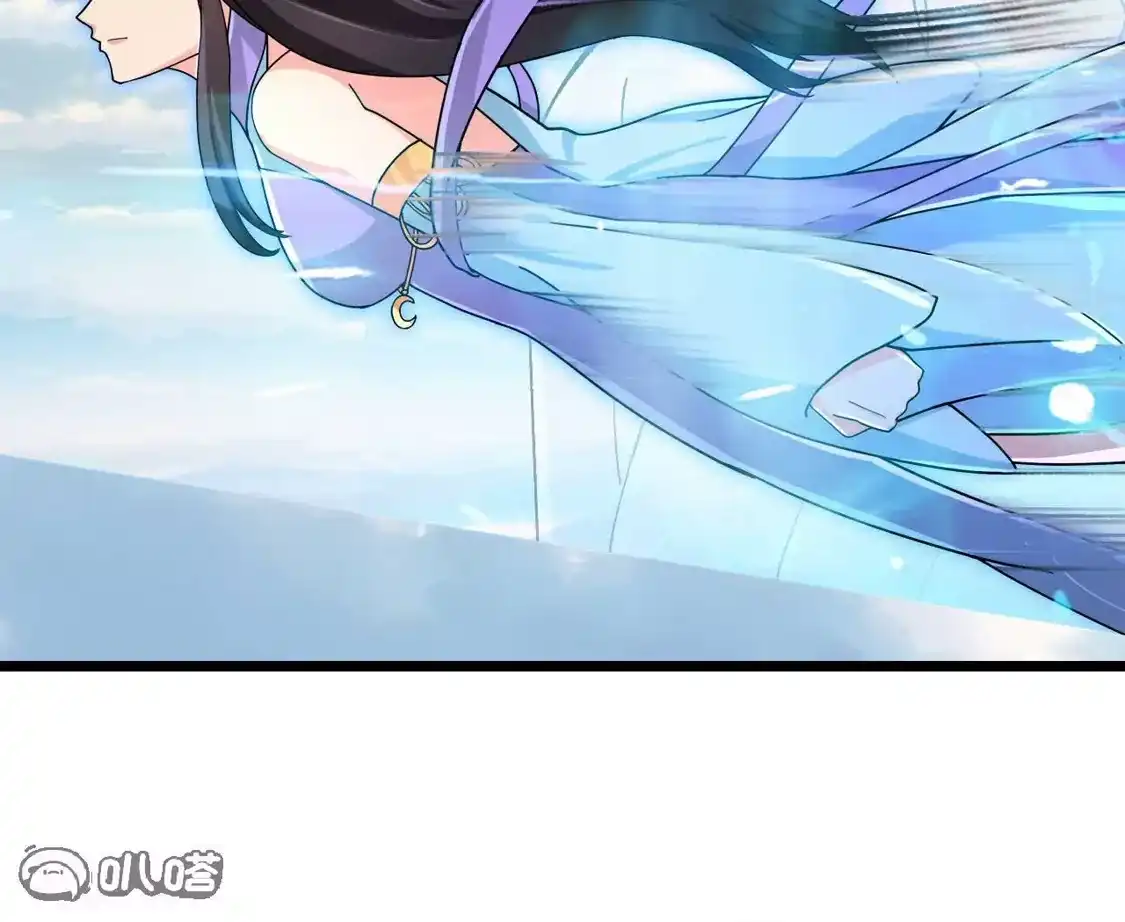 第473页