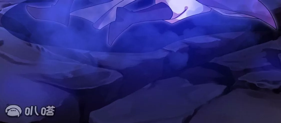 第371页