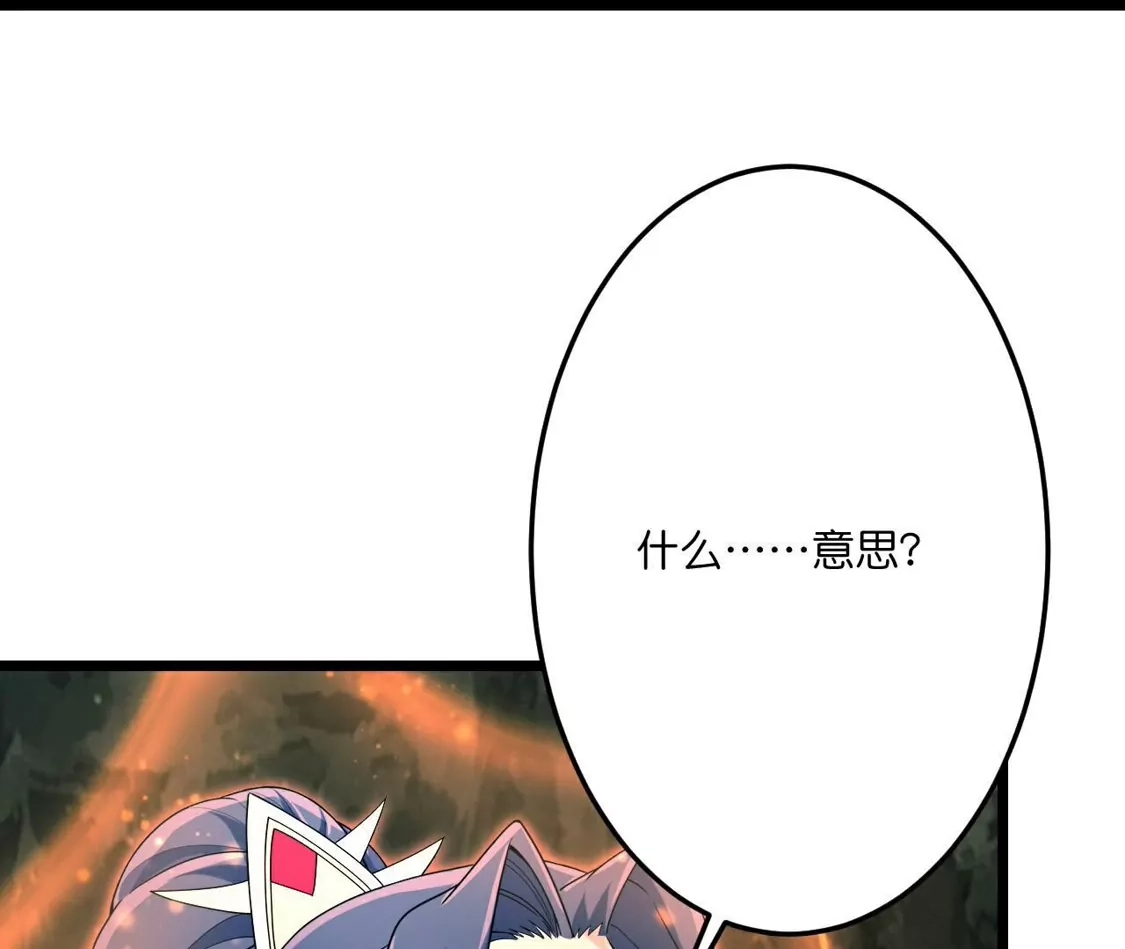第915页