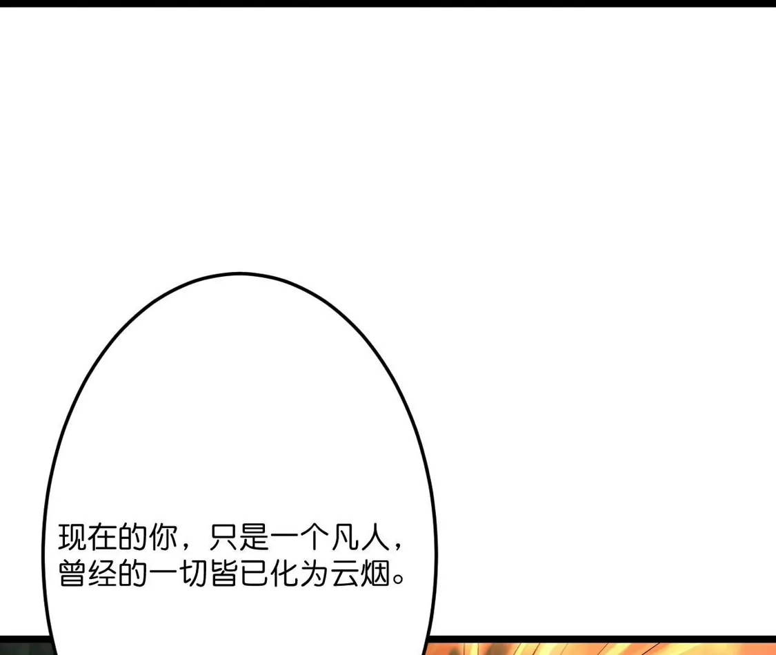 第951页