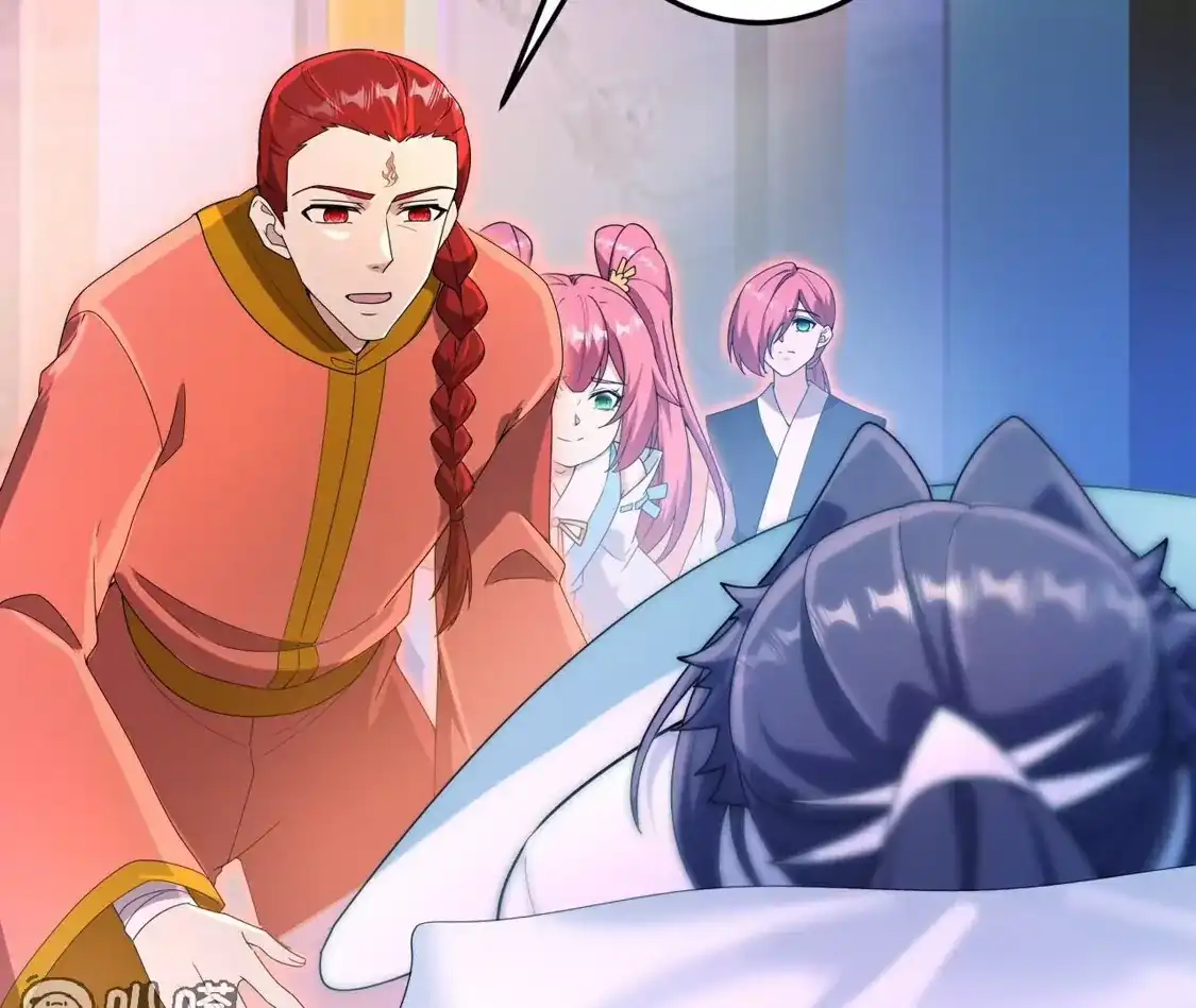 第159页