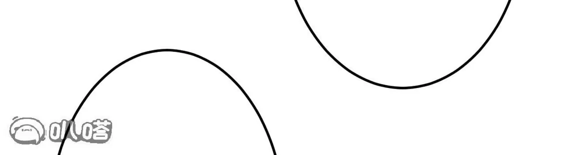 第278页