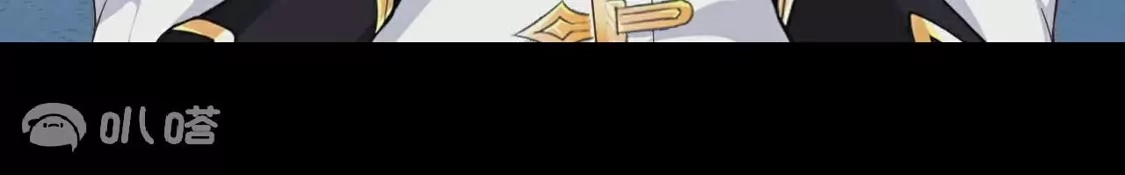 第402页