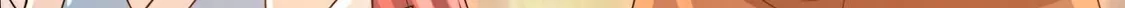 第534页