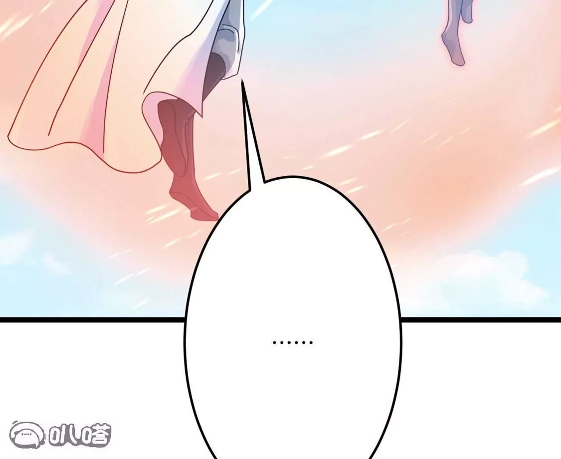 第221页
