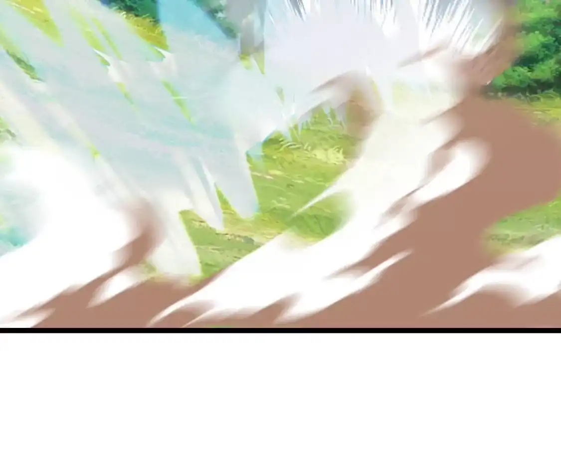 第503页