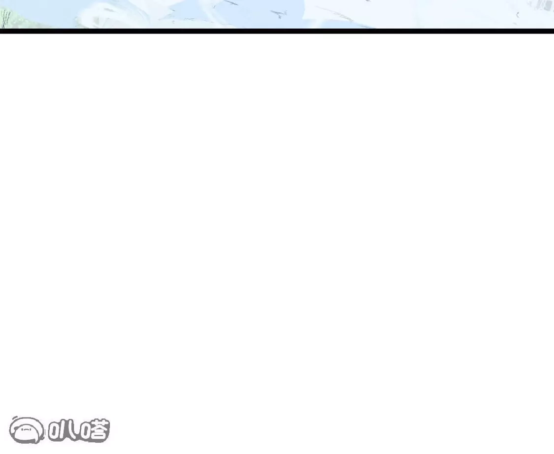 第887页