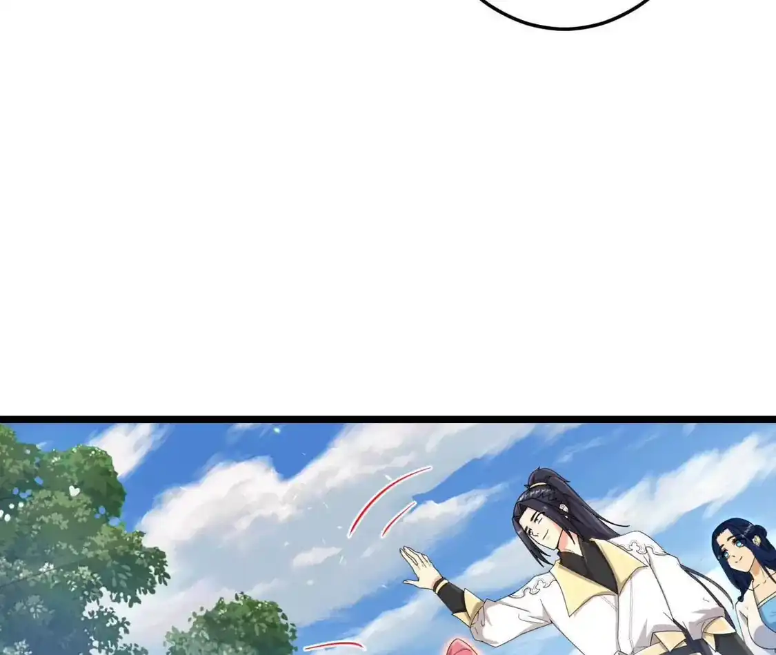 第376页