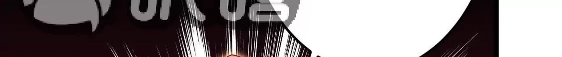 第544页