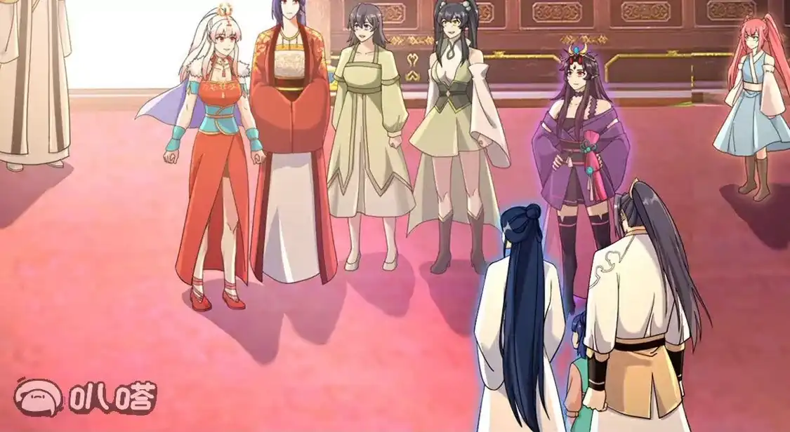第425页
