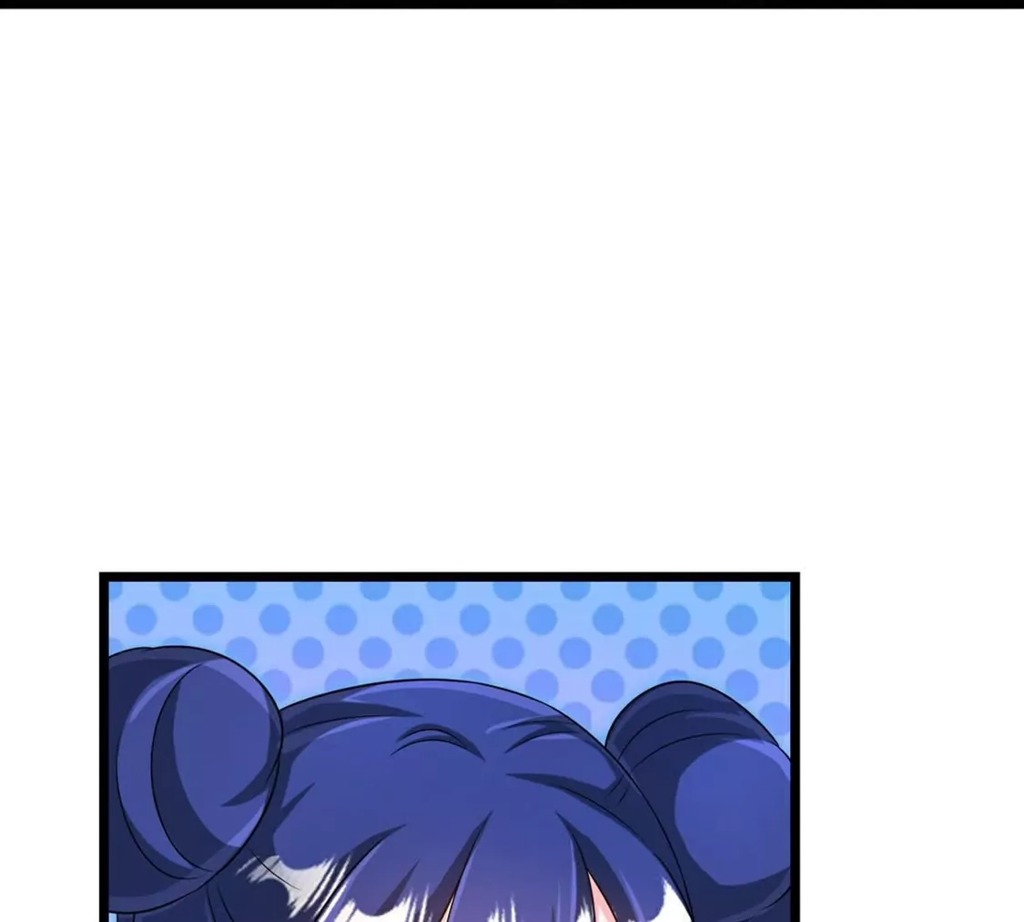 第431页