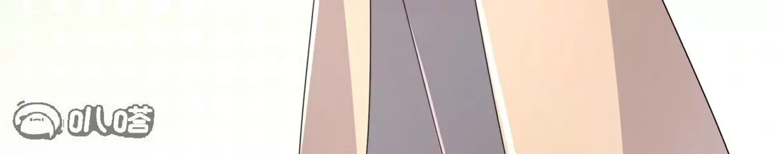 第719页