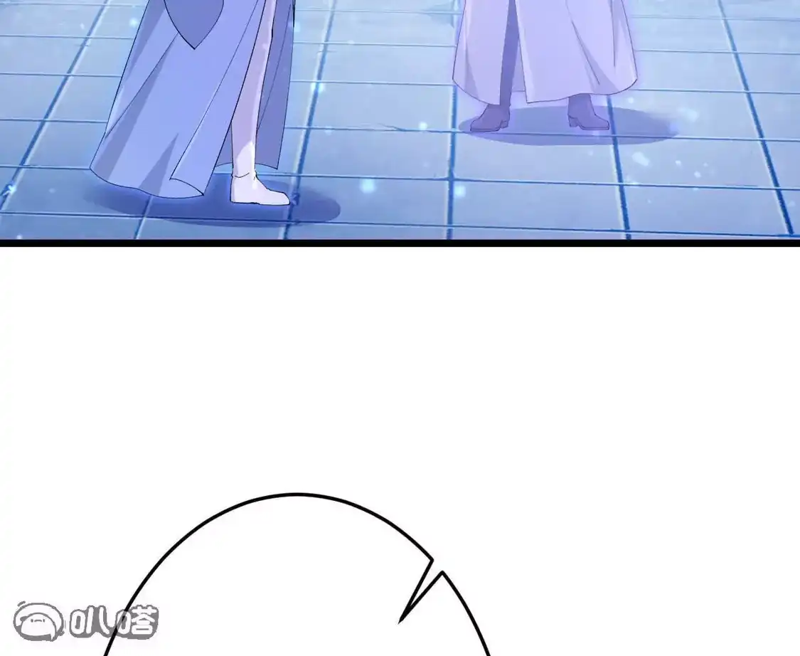 第341页