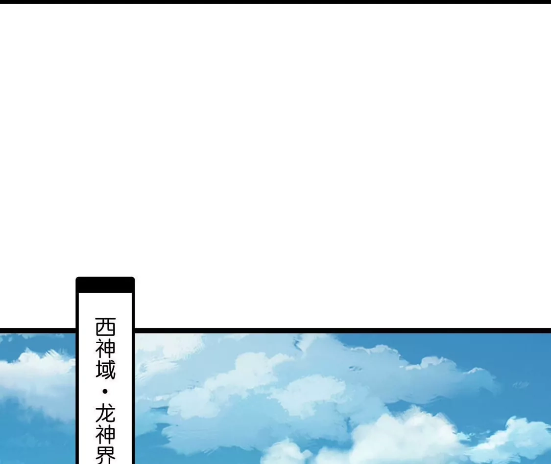 第404页