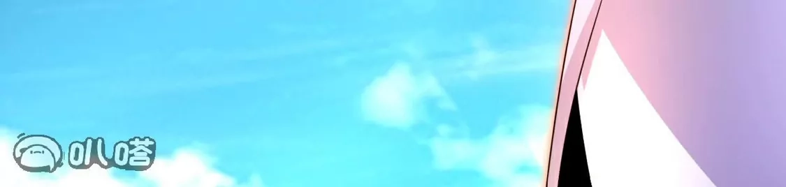 第628页