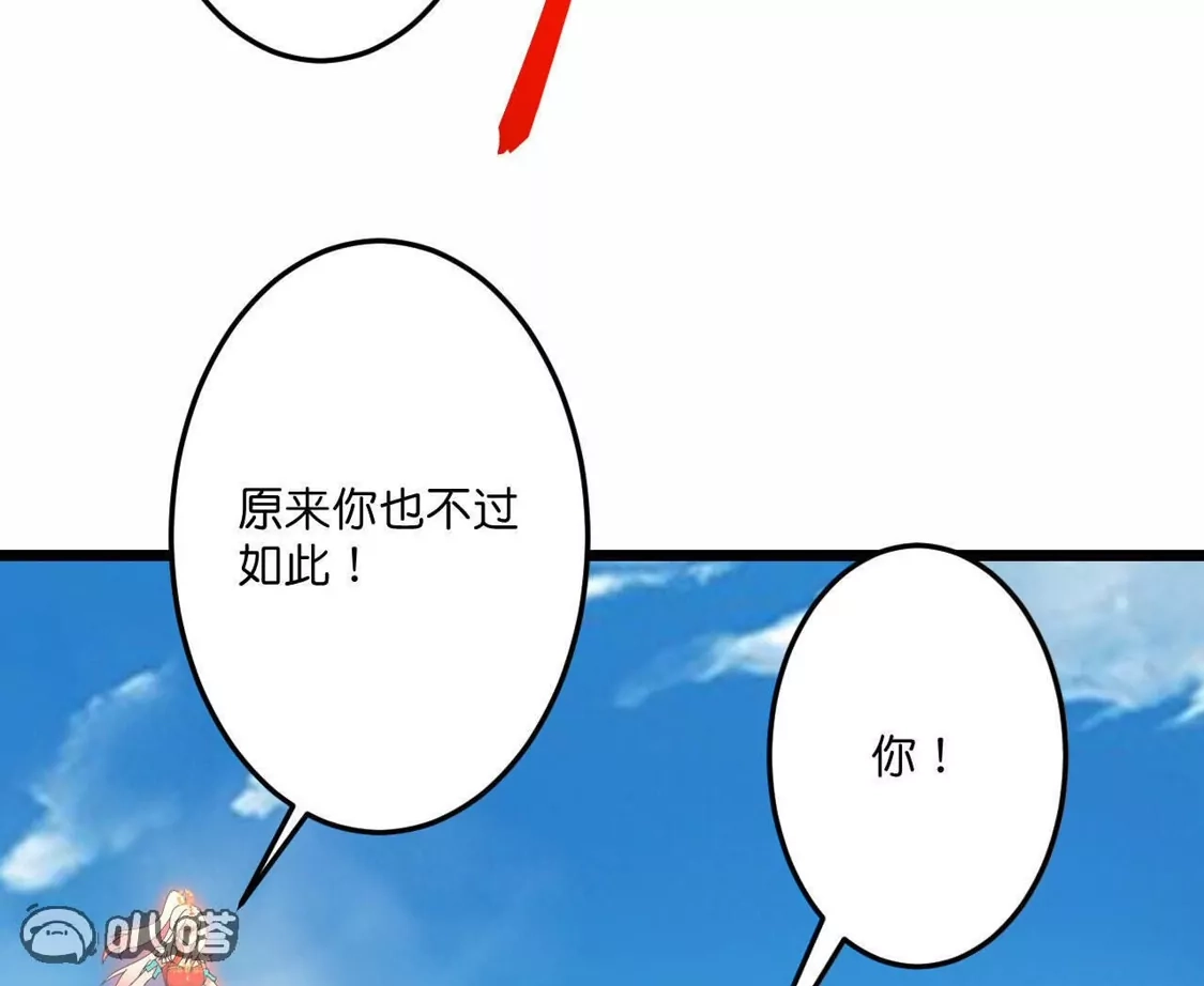 第327页