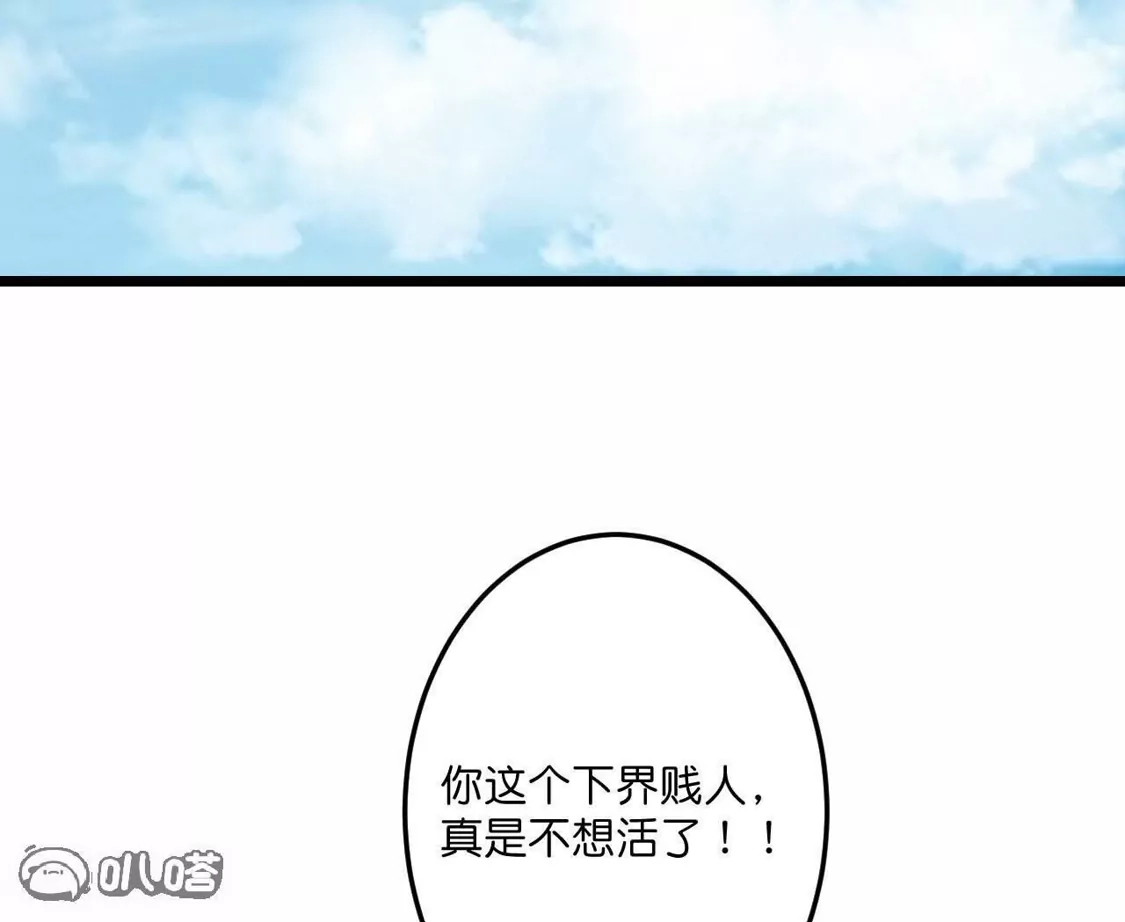 第341页