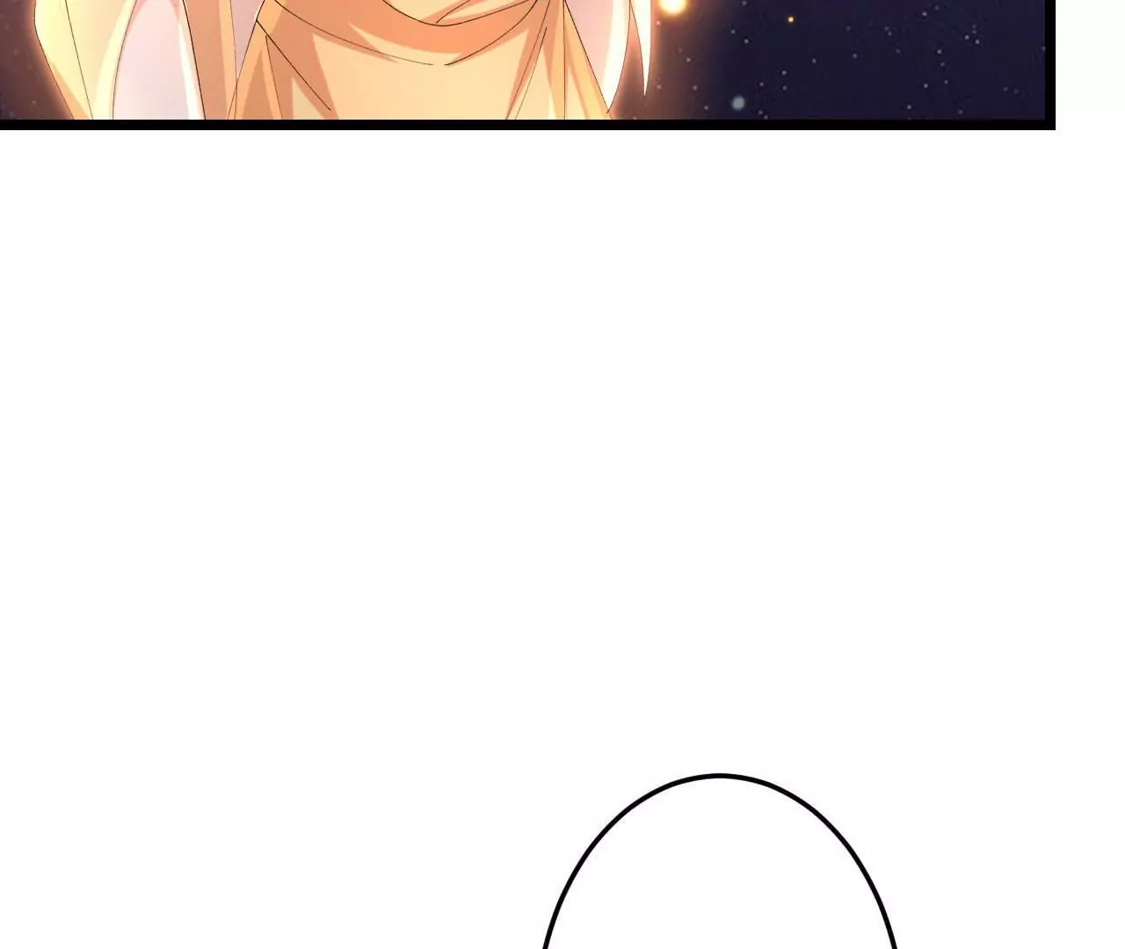 第628页