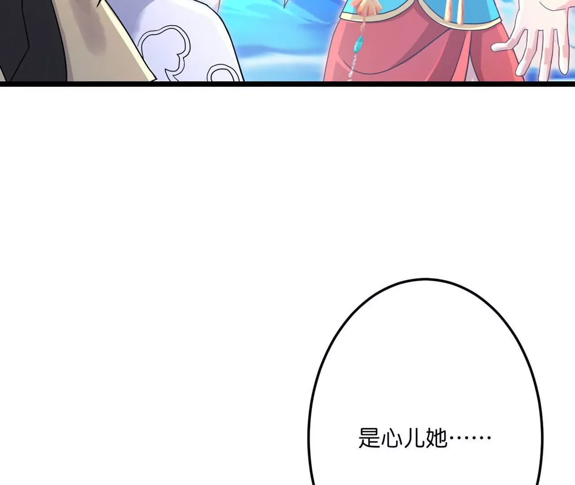第404页