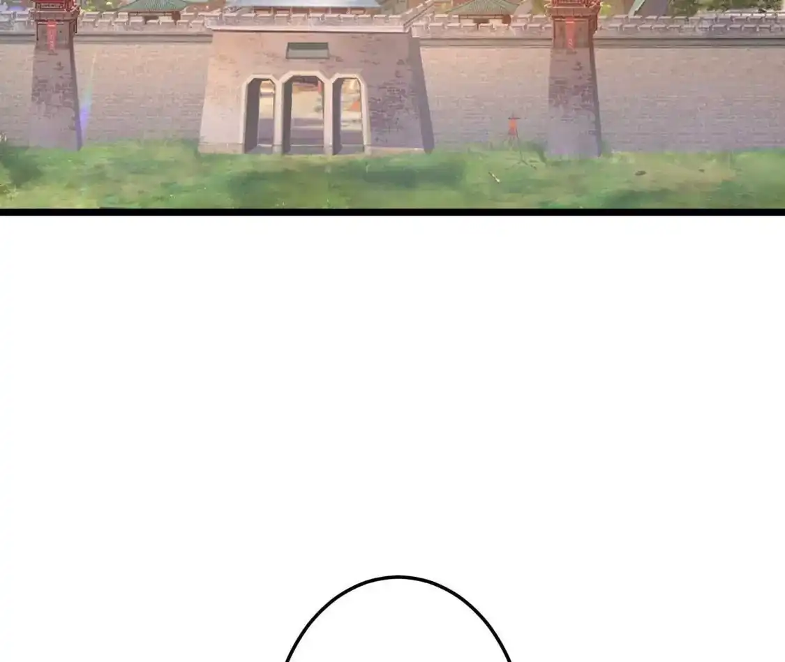 第432页