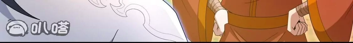 第363页