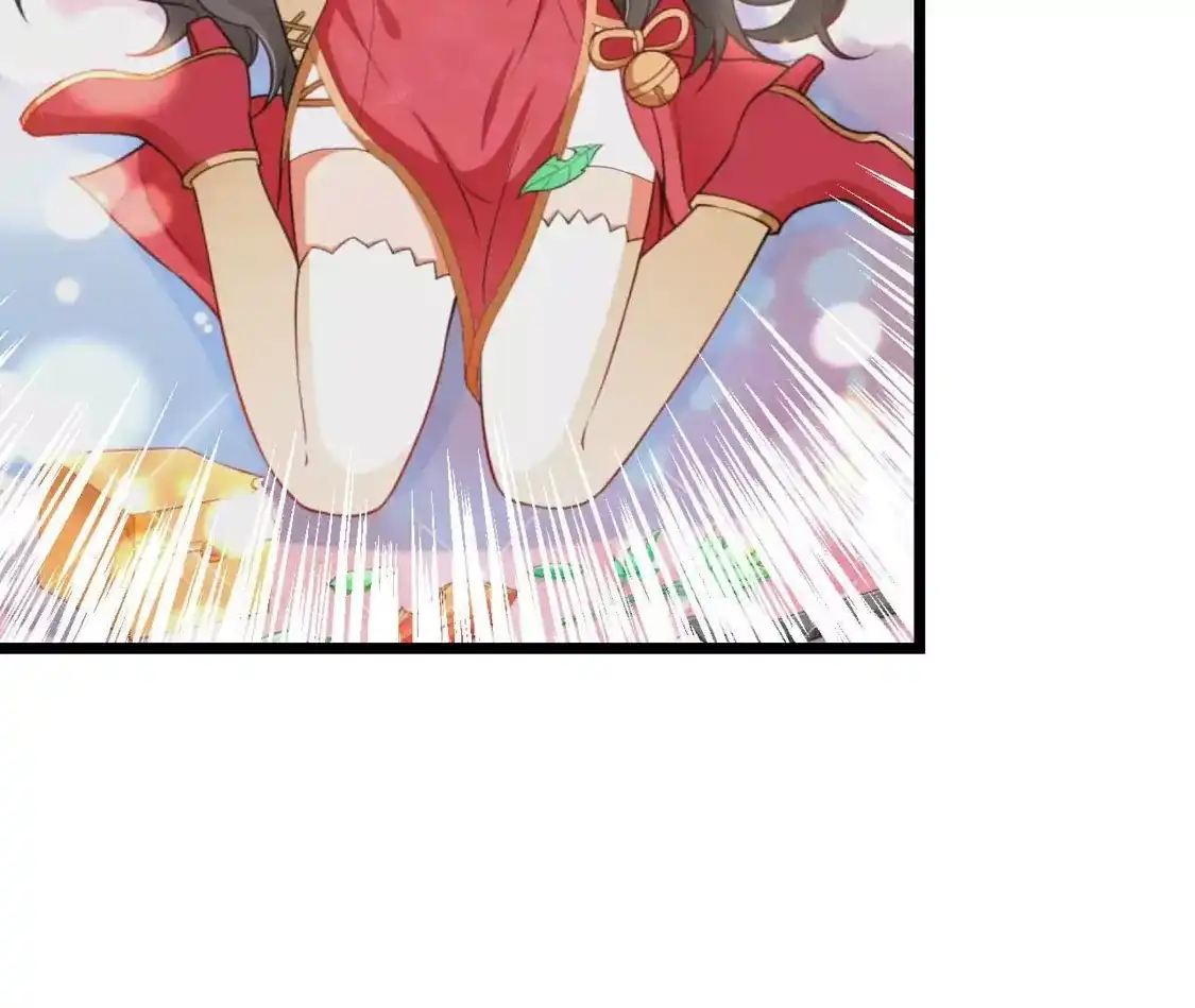 第306页