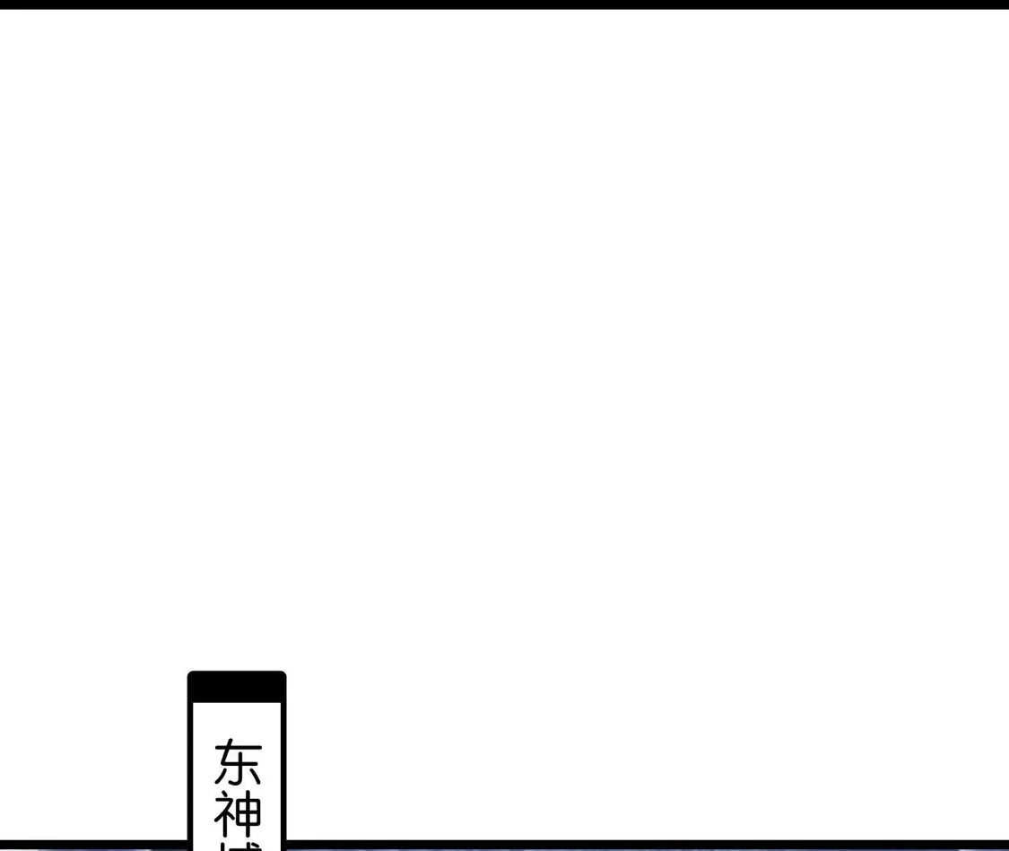 第706页