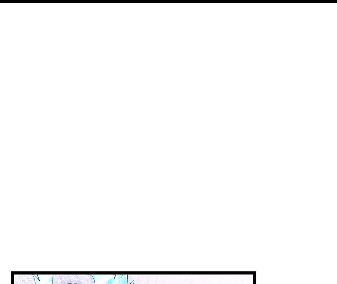 第313页