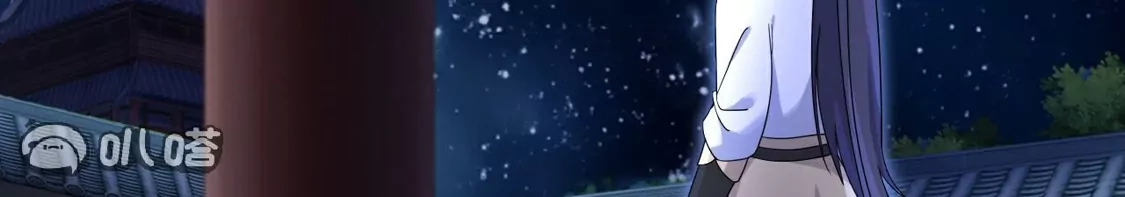 第579页