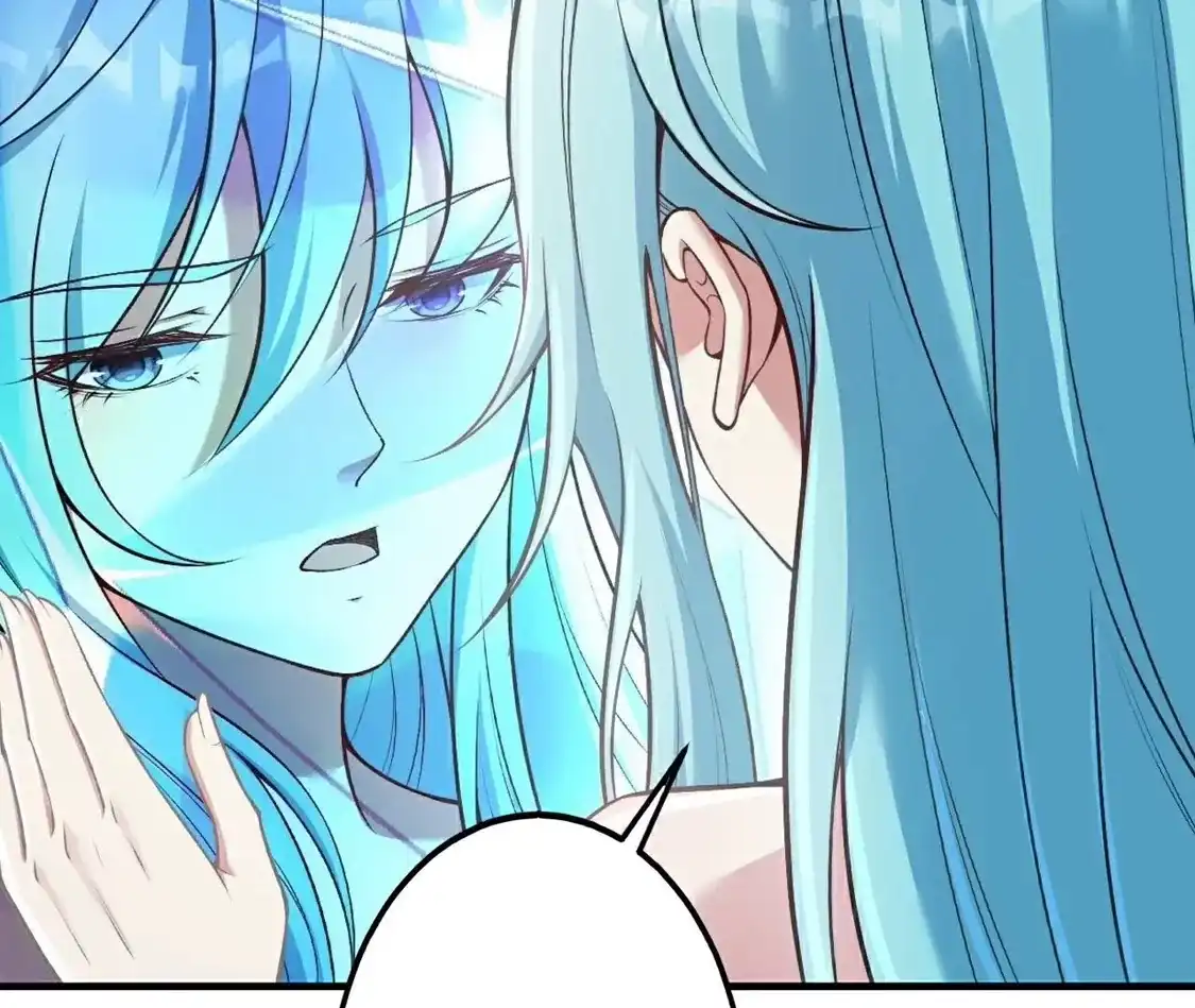 第678页