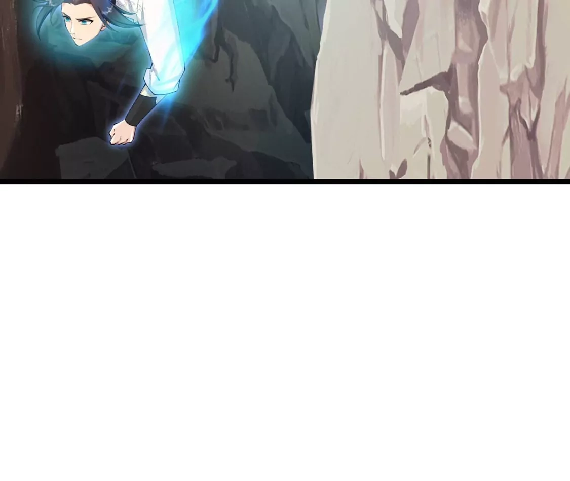 第670页