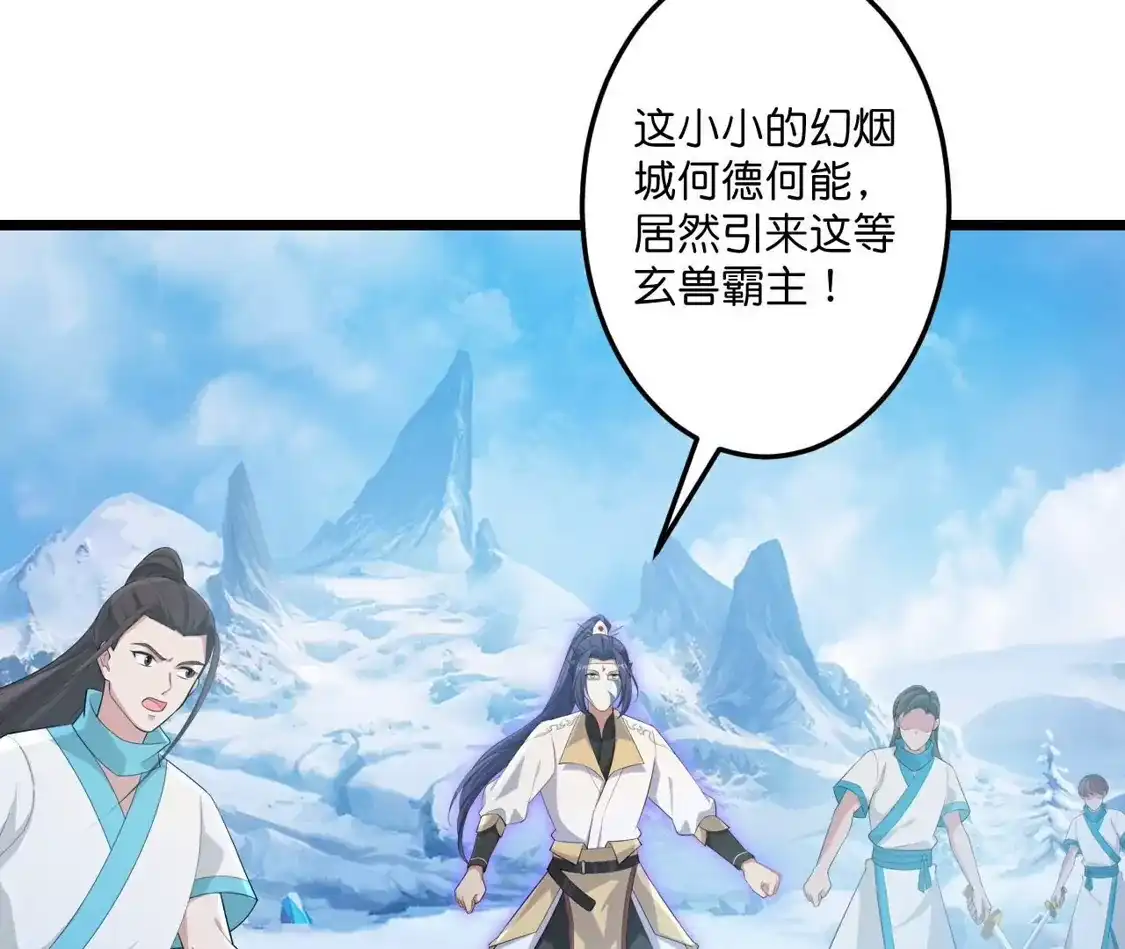 第341页