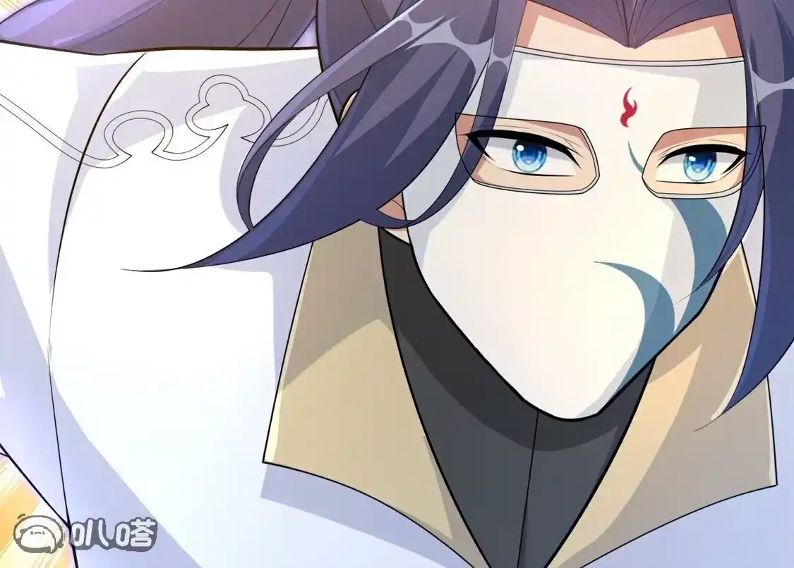 第376页